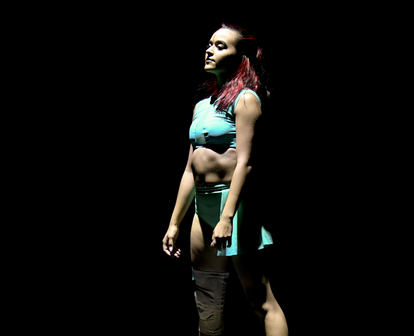 100719 Dimensions in Dance 13.jpg